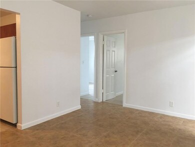2620 NW 18th Terrace unit 2, Oakland Park, FL 33311 - photo 6