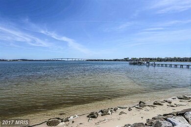 24000 Patuxent Blvd, California, MD 20619 - photo 7