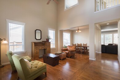 63516 Pharaoh Ct, Bend, OR 97701 - photo 6