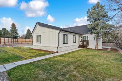 3360 S Broadway, Boulder, CO 80305 - photo 3