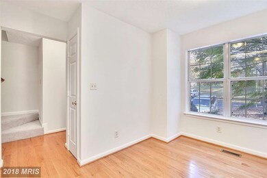 308 Sterling Ct, Stafford, VA 22554 - photo 4