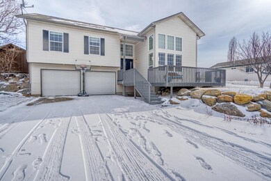21 Honeysuckle Ln50