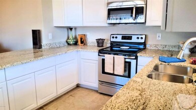 129 W Shannon St, Chandler, AZ 85225 - photo 2