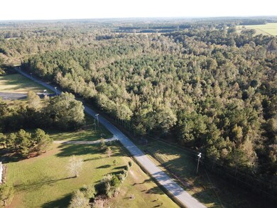 DJI_0179