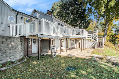 3411 W Shore Dr, Battle Creek, MI 49017 - photo 6