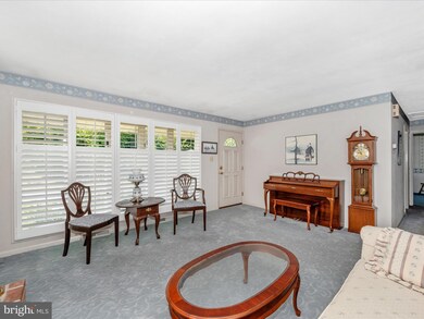 109 Birch Knoll Rd, Hagerstown, MD 21742 - photo 5