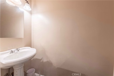 5237 California 27, Los Angeles, CA 91364 - photo 6