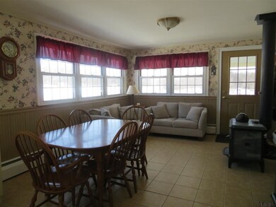 966 Goode Rd, Ballston Spa, NY 12020 - photo 7