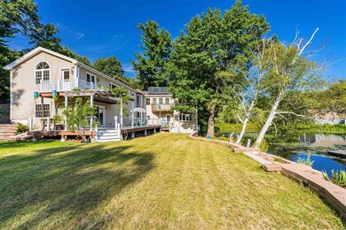 2 Dow Rd, Windham, NH 03087 - photo 2