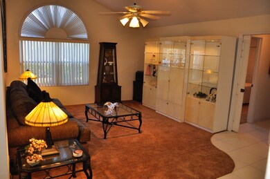 Family Room 2