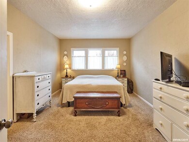 1361 Kipling Ct SE, Salem, OR 97302 - photo 7