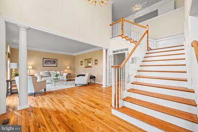 151 Magnolia Dr, Phoenixville, PA 19460 - photo 3