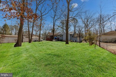 336 Pardee Blvd, Browns Mills, NJ 08015 - photo 3