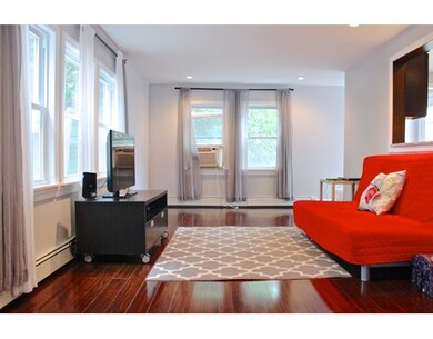 51 Lanark Rd, Malden, MA 02148 - photo 6