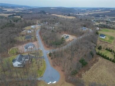 0 Eagles View Dr unit 730715, West Penn Township, PA 17960 - photo 6