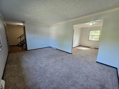 6648 Kennerdown St, Columbus, OH 43229 - photo 4