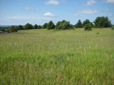 Parcel View 2 Gray's Way, Alanson