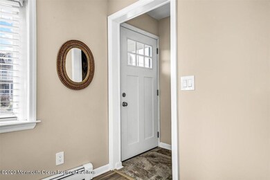 27-409CarterPl_027