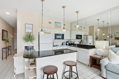 145 Spires Ln unit 110, Santa Rosa Beach, FL 32459 - photo 6