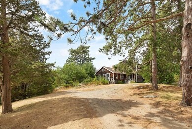 305 Concord St, Gloucester, MA 01930 - photo 7