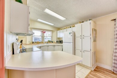 201 S Port Royal Ln, Apollo Beach, FL 33572 - photo 7