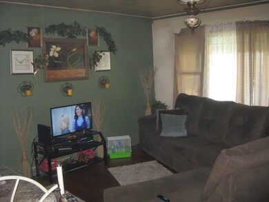 1203 Mecklenburg Ave, Victoria, VA 23974 - photo 4