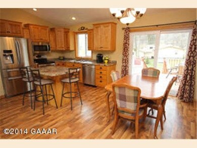 6890 Maryridge Rd, Alexandria, MN 56308 - photo 6