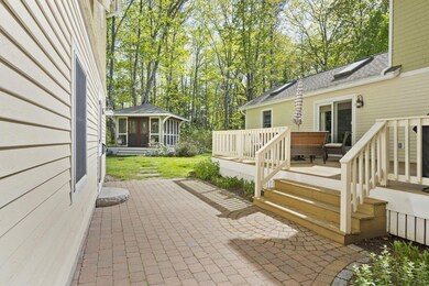 52 High Winds Dr, Yarmouth, ME 04096 - photo 7