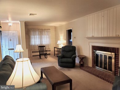 216 Harrison Ave, Waynesboro, PA 17268 - photo 5