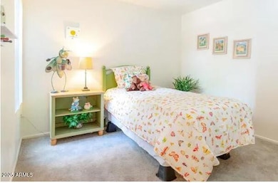 5740 N 59th Ave unit 2, Glendale, AZ 85301 - photo 5