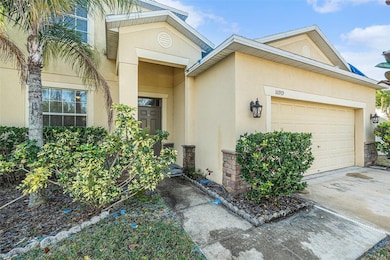 10919 Rainbow Pyrite Dr, Wimauma, FL 33598 - photo 2