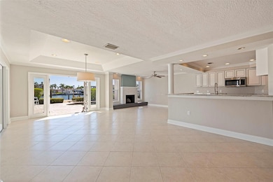 11225 4th St E, Treasure Island, FL 33706 - photo 7