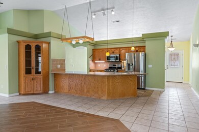 02_Kitchen