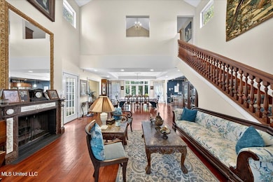 4197 Highway 48 W, McComb, MS 39648 - photo 6