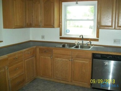 5042 Goodwill Rd, Toledo, OH 43613 - photo 6