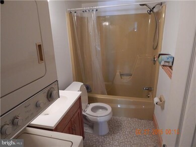 211 Winding Way, Westville, NJ 08093 - photo 3