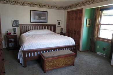 421 Game Ridge Trail, Oregon, WI 53575 - photo 6