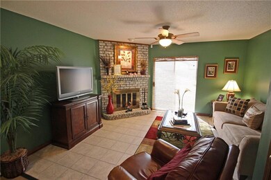 5216 W Napoleon Ave unit B, Metairie, LA 70001 - photo 2