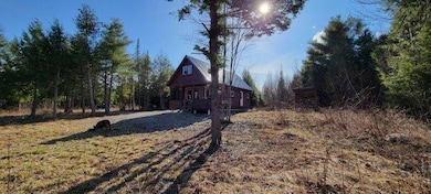 East Side