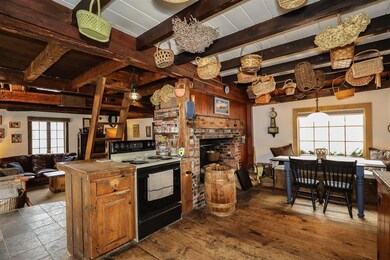 263 Winnacunnet Rd, Hampton, NH 03842 - photo 6