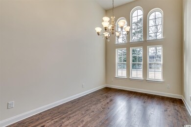 302 Country Club Dr unit Lot 2 Country Club L, Conway, SC 29526 - photo 3