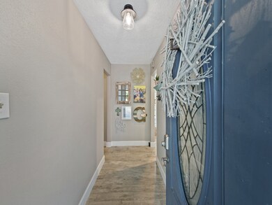 4323 Townes Forest Rd, Friendswood, TX 77546 - photo 2