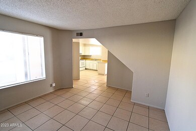 1741 E Pepper Cir unit 4, Mesa, AZ 85203 - photo 6