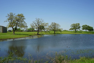 5320 Lake Rd W, Bennington, OK 74723 - photo 4