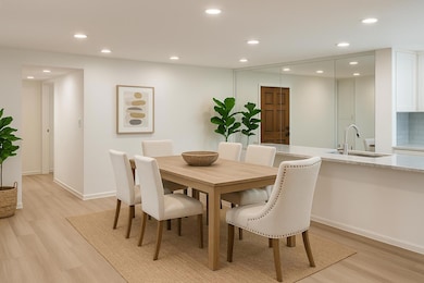 14699 Canalview Dr unit B, Delray Beach, FL 33484 - photo 5