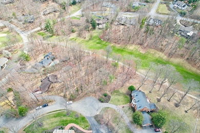 4946 Buckhorn Rd, Roanoke, VA 24018 - photo 6