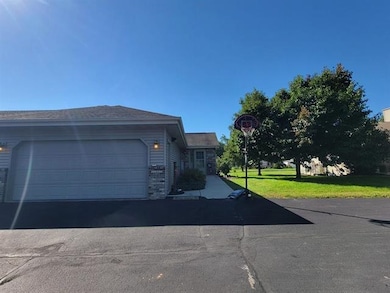 N4140 Pine St, Brodhead, WI 53520 - photo 3