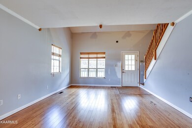 3816 New Corinth Rd, Blaine, TN 37709 - photo 6