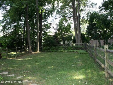3738 Gelderland Ct, Olney, MD 20832 - photo 2