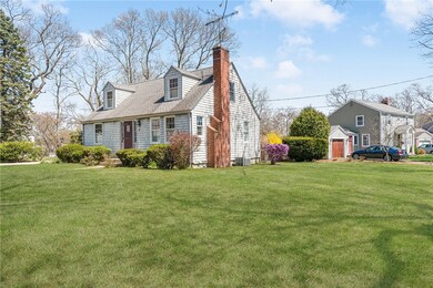 10 Enfield Rd, Warwick, RI 02886 - photo 4